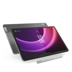 Tablet Lenovo Tab P11 11.5" 4GB 128GB Wi-Fi Gris Android + Pencil