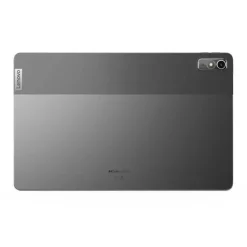 Tablet Lenovo Tab P11 11.5