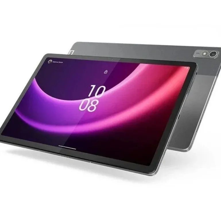 Tablet Lenovo Tab P11 (2nd Gen) 11.5" 4GB 128GB Gris