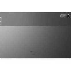 Tablet Lenovo Tab P11 (2nd Gen) 11.5