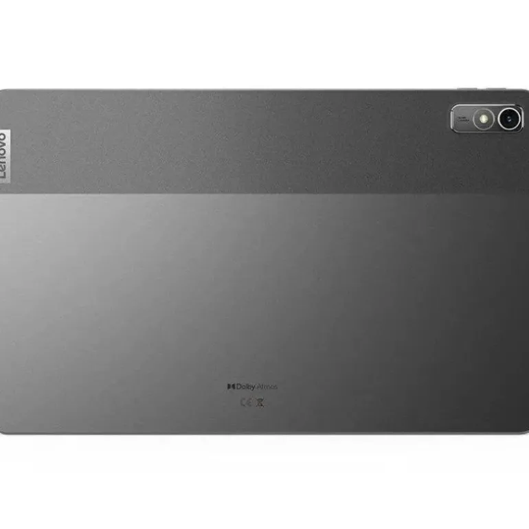 Tablet Lenovo Tab P11 (2nd Gen) 11.5" 4GB 128GB Gris