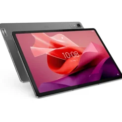 Tablet Lenovo Tab P12 TB370FU 12.7