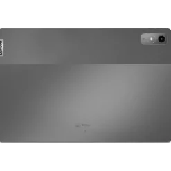 Tablet Lenovo Tab P12 TB370FU 12.7