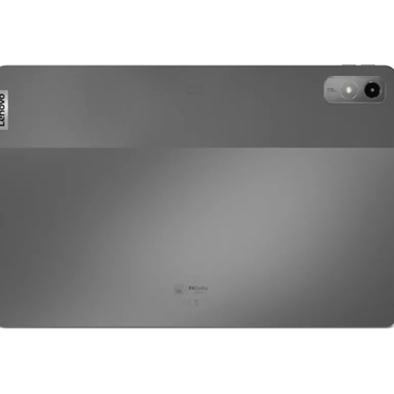 Tablet Lenovo Tab P12 TB370FU 12.7" 8GB 128GB Wi-Fi Gris Grafito