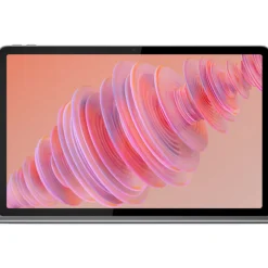 Tablet Lenovo Tab Plus TB351FU 11.5" 8GB 128GB Wi-Fi Gris