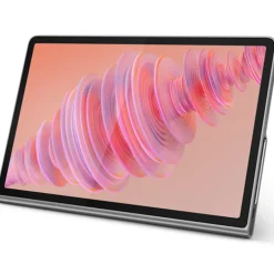 Tablet Lenovo Tab Plus TB351FU 11.5" 8GB 128GB Wi-Fi Gris
