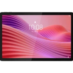 Tablet Lenovo Tab TB311FU 10.1" 4GB 64GB Wi-Fi Gris + Funda Transparente