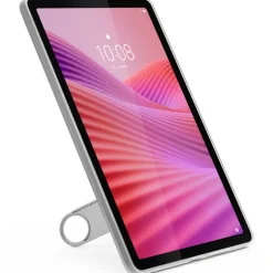Tablet Lenovo Tab TB311FU 10.1