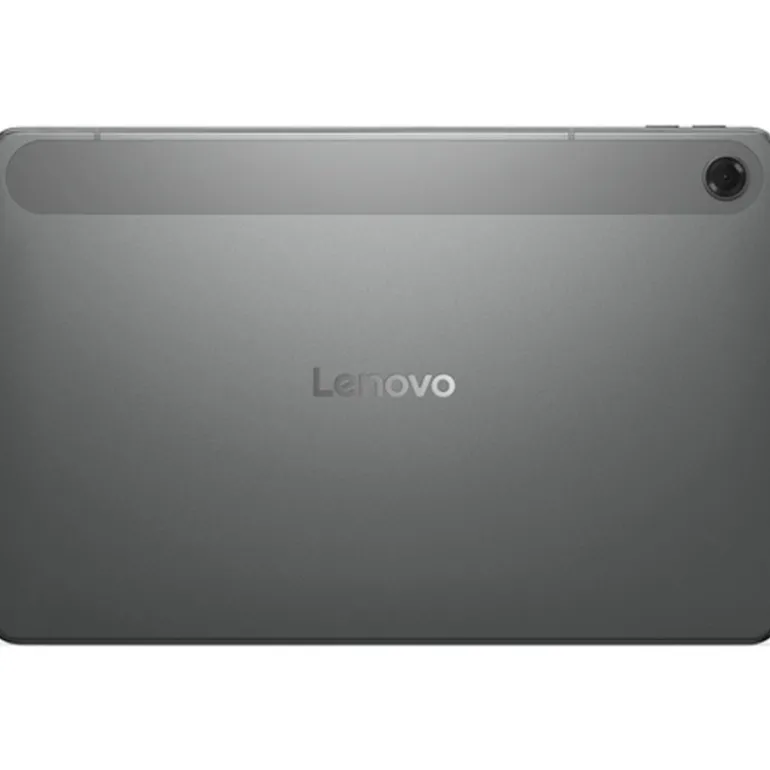 Tablet Lenovo Tab TB311FU 10.1" 4GB 64GB Wi-Fi Gris + Funda Transparente