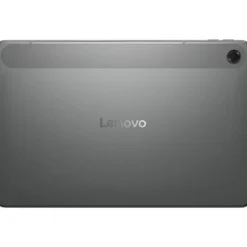 Tablet Lenovo Tab TB311XU 10.1