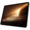 Tablet Oppo Pad 2 11.6" 8GB 256GB Gris ColorOS