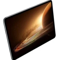 Tablet Oppo Pad 2 11.6