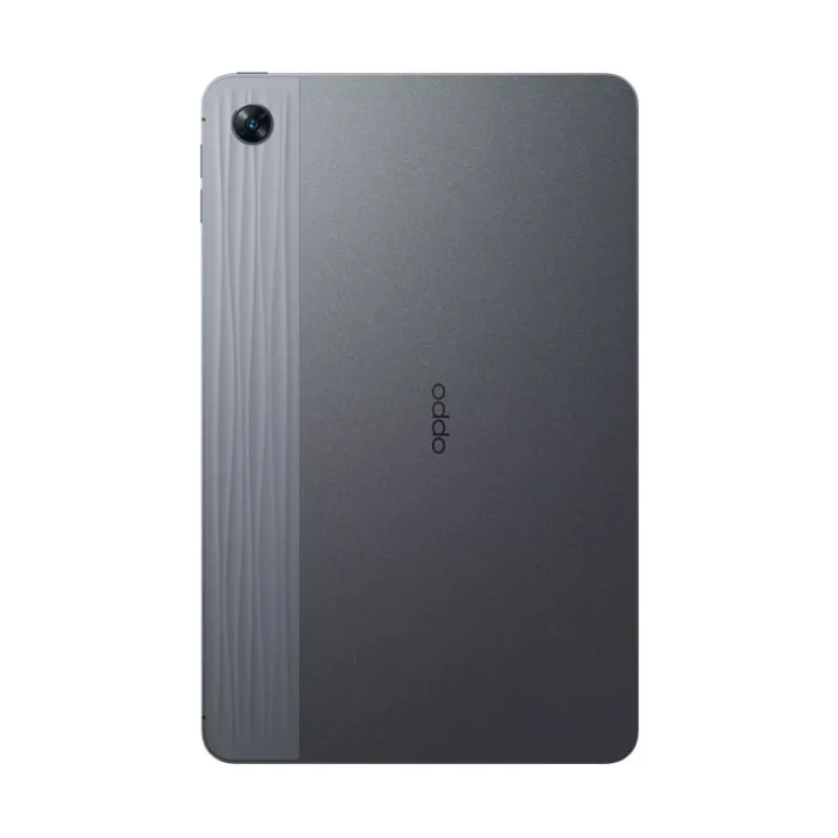 Tablet Oppo Pad Air 10.36" 4GB 64GB Gris ColorOS