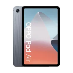 Tablet Oppo Pad Air 10.36