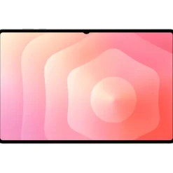 Tablet Samsung Galaxy Tab S11 Ultra 14.6