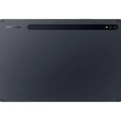 Tablet Samsung Galaxy Tab S7 4G 11