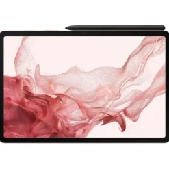 Tablet Samsung Galaxy Tab S8 5G 11