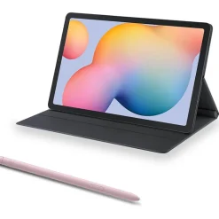 Tablet Samsung Galaxy Tab S6 Wi-Fi 10.5' '6GB 128GB Rosa Android