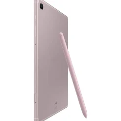Tablet Samsung Galaxy Tab S6 Wi-Fi 10.5' '6GB 128GB Rosa Android