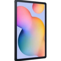 Tablet Samsung Galaxy Tab S6 Lite 4G 10.4