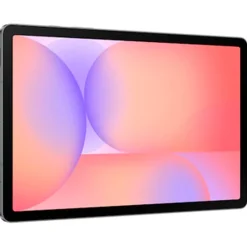 Tablet Samsung Galaxy Tab S10 Lite 10.9