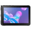 Tablet Samsung Galaxy Tab Active Pro Wi-Fi 10.1" 4GB 64GB Negro Android