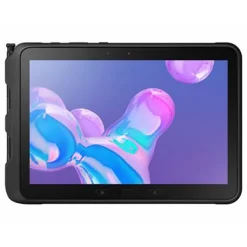 Tablet Samsung Galaxy Tab Active Pro Wi-Fi 10.1" 4GB 64GB Negro Android