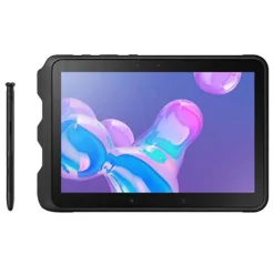 Tablet Samsung Galaxy Tab Active Pro Wi-Fi 10.1" 4GB 64GB Negro Android