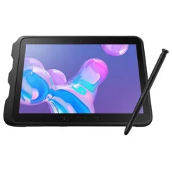 Tablet Samsung Galaxy Tab Active Pro Wi-Fi 10.1