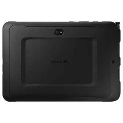 Tablet Samsung Galaxy Tab Active Pro Wi-Fi 10.1