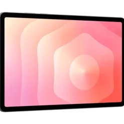 Tablet Samsung Galaxy Tab S11 11