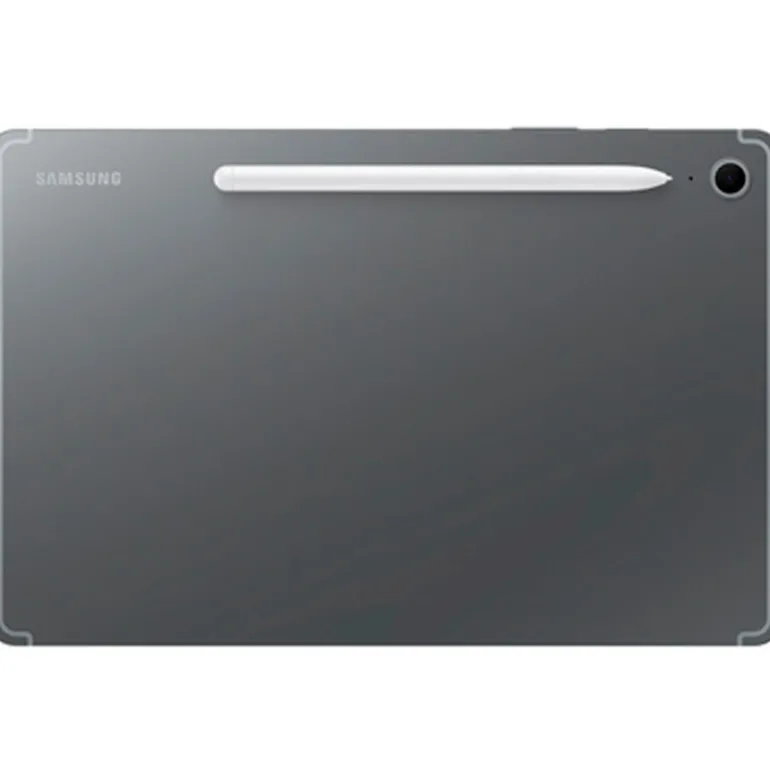 Tablet Samsung Galaxy Tab S10 FE 10.9" 12GB 128GB 5G Gris