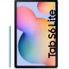Tablet Samsung Galaxy Tab S6 Lite Wi-Fi 10.4" 4GB 64GB Azul Android