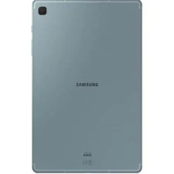 Tablet Samsung Galaxy Tab S6 Lite Wi-Fi 10.4" 4GB 64GB Azul Android
