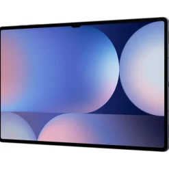 Tablet Samsung Galaxy Tab S10 Ultra 14.6" 12GB 256GB 5G Gris EU