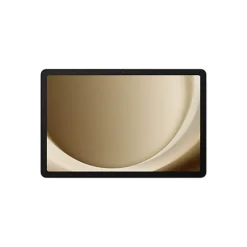 Tablet Samsung Galaxy Tab A9+ 11" 4GB 64GB Plata Android