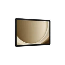 Tablet Samsung Galaxy Tab A9+ 11" 4GB 64GB Plata Android