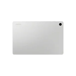 Tablet Samsung Galaxy Tab A9+ 11