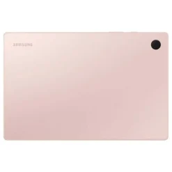 Tablet Samsung Galaxy Tab A8 4G 10.5
