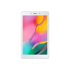 Tablet Samsung Galaxy Tab A 4G 8" 2GB 32GB Plata Android