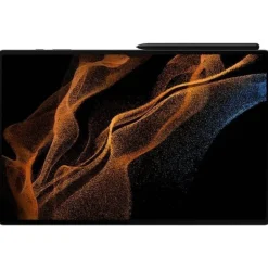 Tablet Samsung Galaxy Tab S8 Ultra 14.6" 12GB 256GB 5G Gris Grafito Android