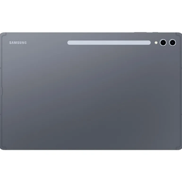 Tablet Samsung Galaxy Tab S10+ 12.4" 12GB 512GB Wi-Fi Gris EE