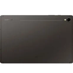 Tablet Samsung Galaxy Tab S9 11