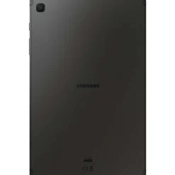 Tablet Samsung Galaxy Tab S6 Lite Wi-Fi 10.4