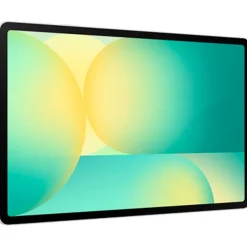 Tablet Samsung Galaxy Tab S10+ FE 13.1" 12GB 256GB Wi-Fi Plata