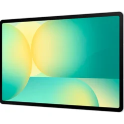 Tablet Samsung Galaxy Tab S10+ FE 13.1