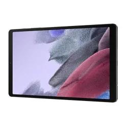 Tablet Samsung Galaxy Tab A7 Lite 8.7