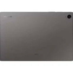 Tablet Samsung Galaxy Tab S9 FE Wi-Fi 10.9" 6GB 128GB Gris Android