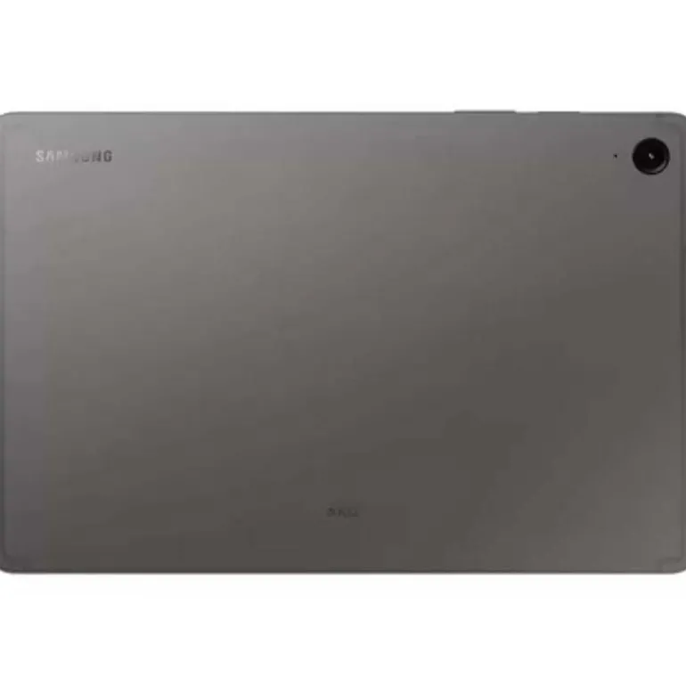 Tablet Samsung Galaxy Tab S9 FE Wi-Fi 10.9" 6GB 128GB Gris Android