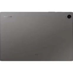 Tablet Samsung Galaxy Tab S9 FE 10.9" 6GB 128GB 5G Gris Android
